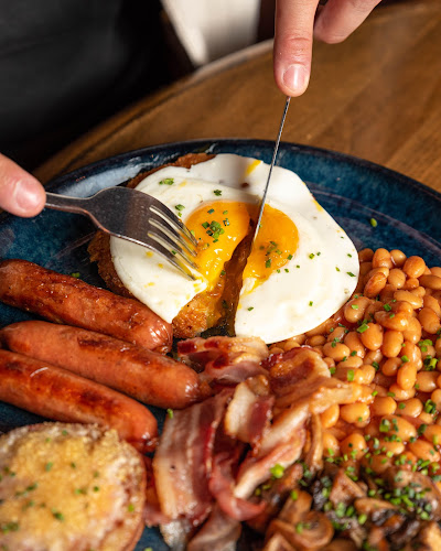 8 Rue des Jacobins, 60000 Beauvais