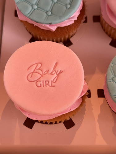 11 bis Rue de la Courticaille, 28120 Meslay-le-Grenet