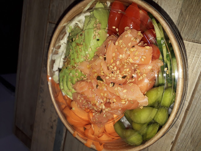 Comentarii opinii despre CAFÉ RESTO L'ASSINIE