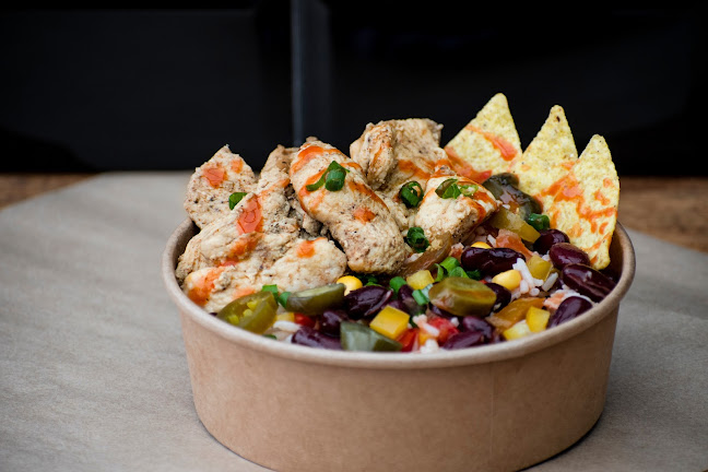 1 Rue d'Anvers, 59200 Tourcoing