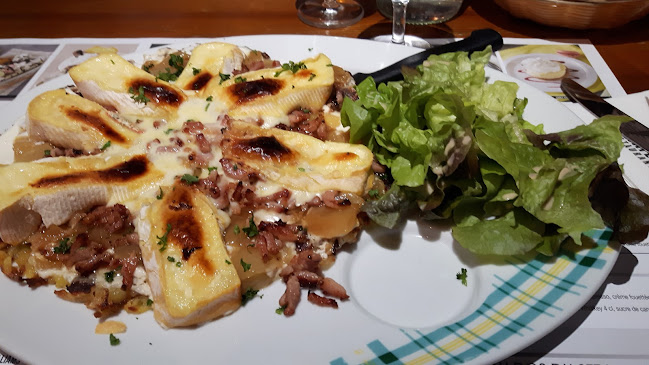 Zone Commerciale de la Coliche Lieu-dit, Chem. des Traits de Roche, 88200 Saint-Étienne-lès-Remiremont