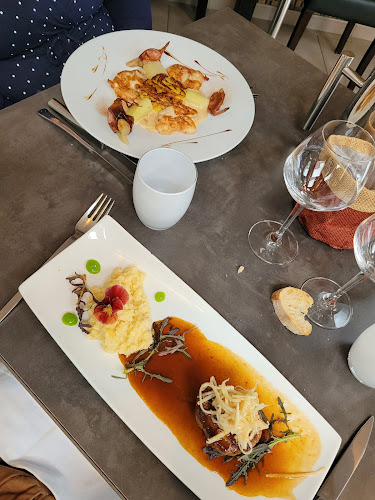 395 Rue du Clinquet, 59200 Tourcoing, France