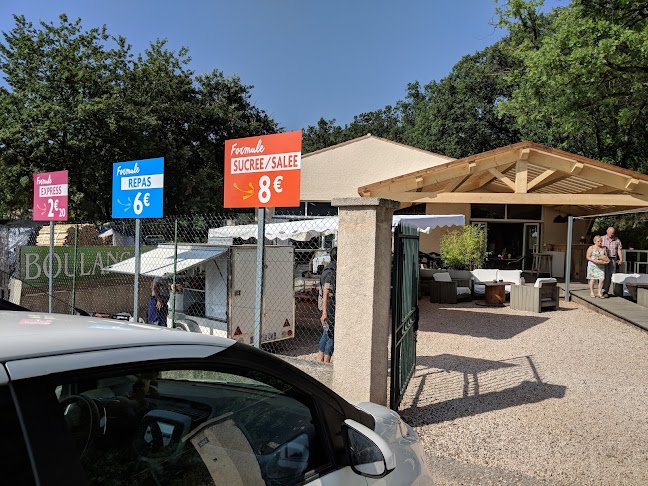 Comentarii opinii despre Bio Oudard