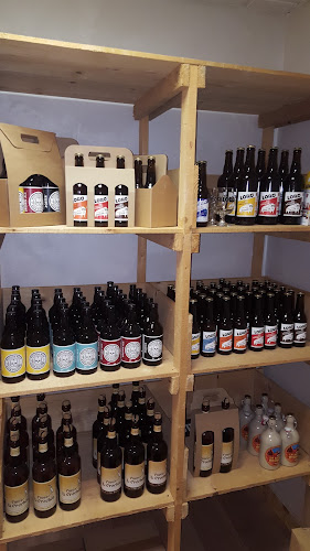 Comentarii opinii despre Cave de la Jamagne