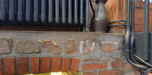 Comentarii opinii despre Le Bistrot de Vingré