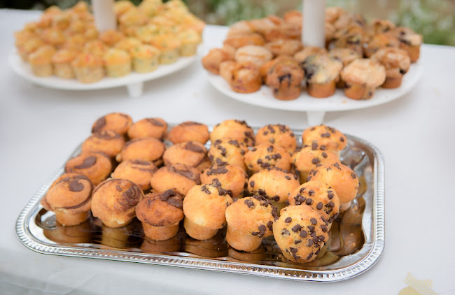 1 Rue de la Préfecture, 06300 Nice