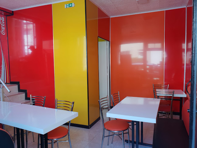 Chicken Spot Alfortville