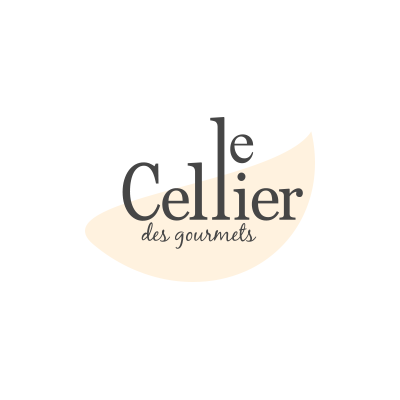 Le Cellier des Gourmets - Caviste - Restauration