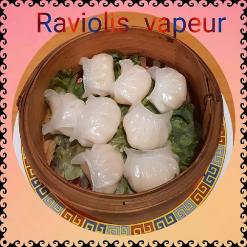 144 Grand Rue, 67500 Haguenau, France