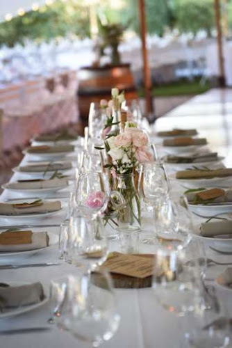 SIEGE C GASTRONOMIE - Traiteur Organisateur de Réceptions - Chaponost