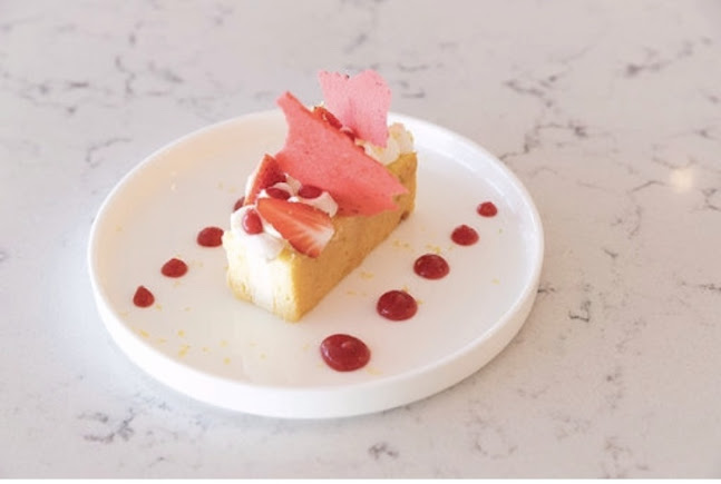 7 Pl. des Docteurs Gentilhe, 64600 Anglet