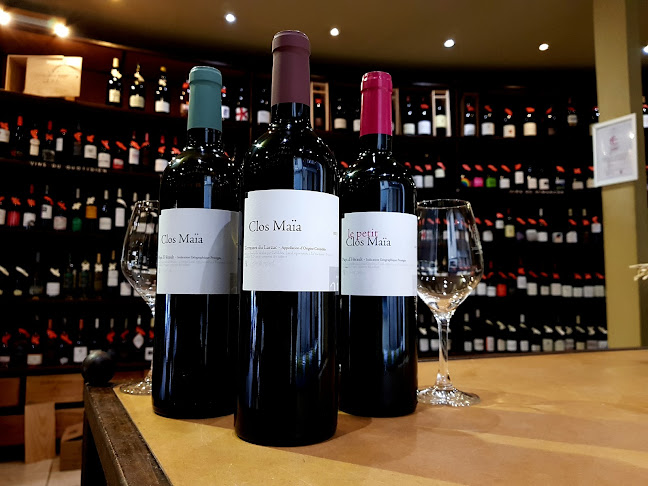 7 Rue Pierre Flourens, 34500 Béziers, France