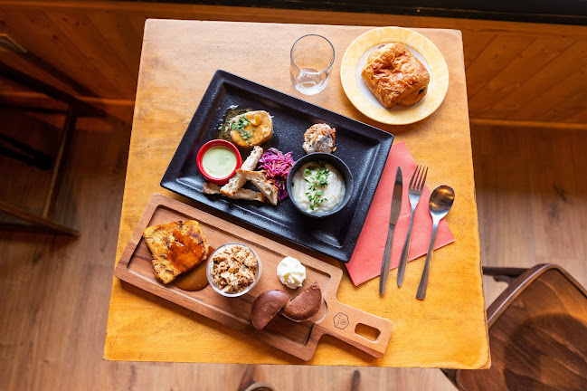 Comentarii opinii despre Le Taille-Crayon