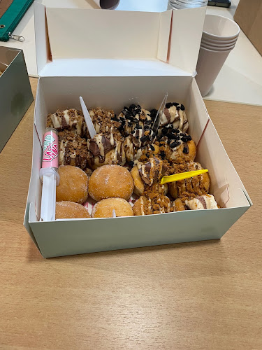 8 Bis Pl. de la Fraternité, 93100 Montreuil