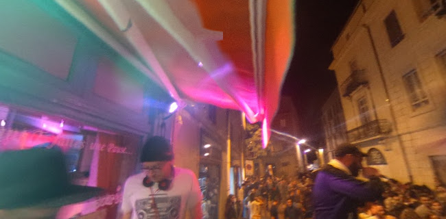 Comentarii opinii despre L'Instant T