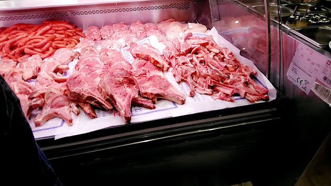 3 Bd Albert Camus, 95200 Sarcelles