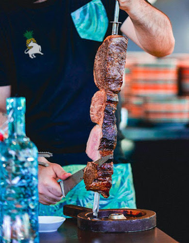 1 Rue Mireille Darc, 93130 Noisy-le-Sec