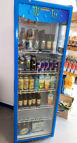 LG EXOTIQUE MAUBEUGE