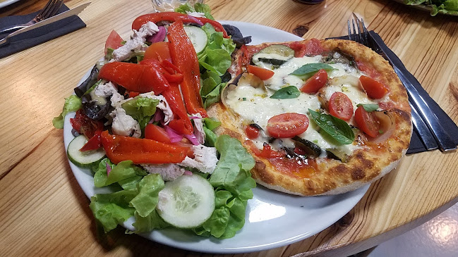 307 Av. Colonel Teyssier, 81000 Albi