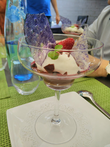 395 Rue du Clinquet, 59200 Tourcoing, France