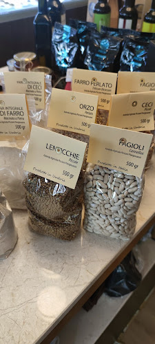 Girotti Paris - Bondy