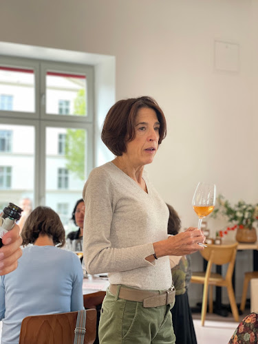 Champagne Lenoble A.R. - Reims