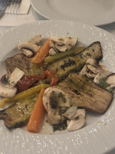 Comentarii opinii despre Verdi