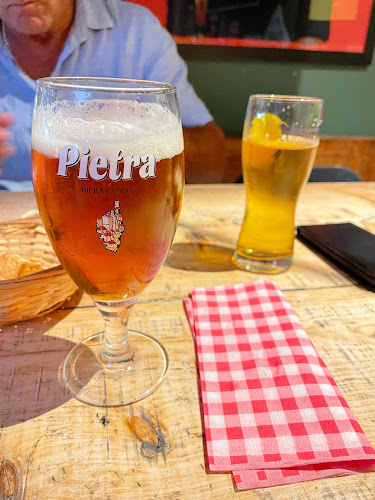 603 Av. Charles de Gaulle, 84210 Pernes-les-Fontaines