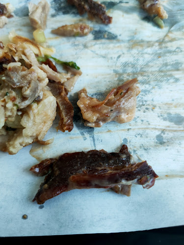 Damla - Brétigny-sur-Orge