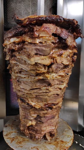 So'Times - Restauration