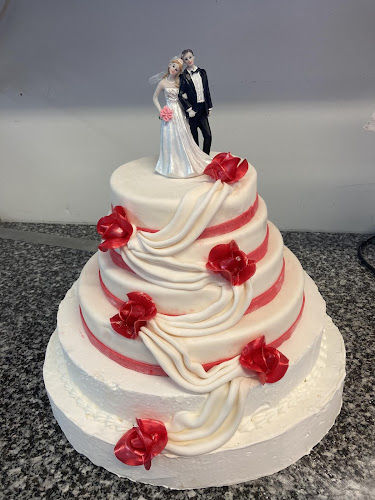 Opinii despre Le Fournil du Gouet în Saint-Brieuc - Restauration