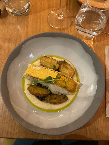 Opinii despre Ripaille în Lille - Restauration