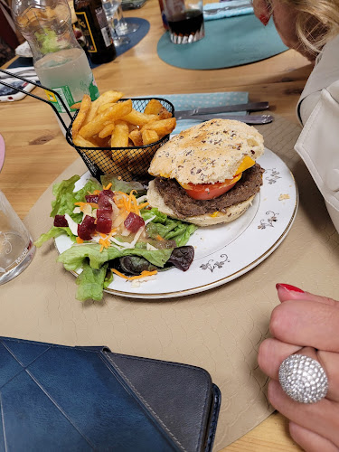 La Cantine de Joséphine