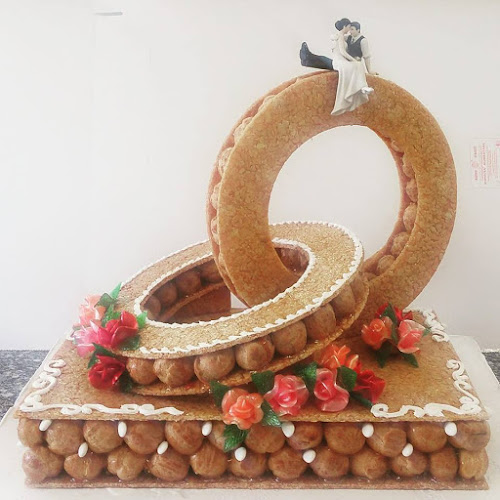 Comentarii opinii despre Maison Jorge