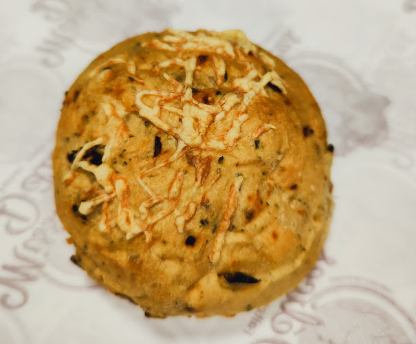 Comentarii opinii despre Beach Burger - Food truck