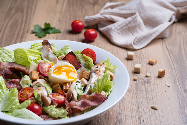 Courtepaille - Brive-la-Gaillarde