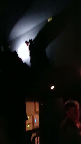 Opinii despre L'Elastic Bar în Strasbourg - Restauration