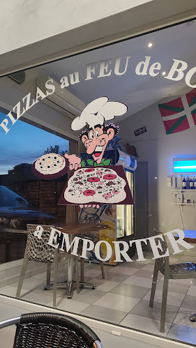 2 Sq. Albert Mora, 40220 Tarnos, France