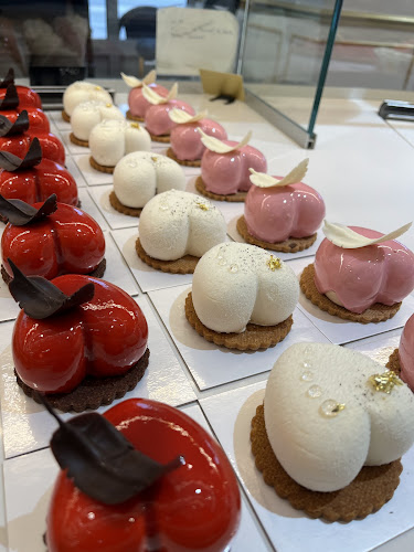 Le Pavé de Clamart Boulangerie Pâtisserie Café - Clamart