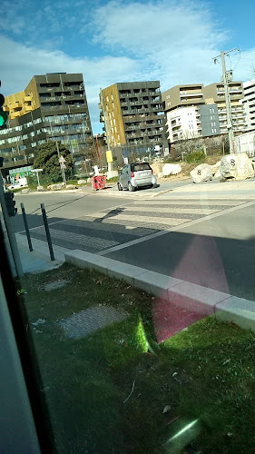 Comentarii opinii despre My Beers Montpellier