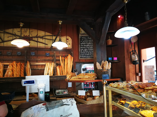 24 Rue Racine, 44000 Nantes