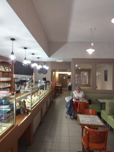 LA VIENNOISE - Restauration