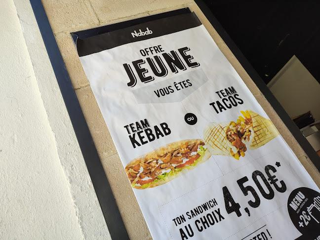 11 Rue de Maguelone, 34000 Montpellier