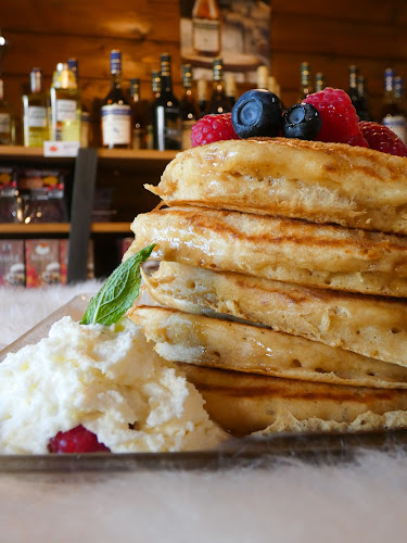 263 Av. Pasteur, 33600 Pessac