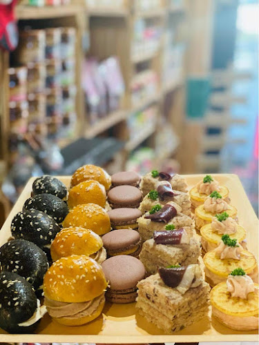 4 Lotissement chemin de Douai, 62128 Boiry-Becquerelle