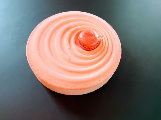 Opinii despre Le Destin du Gourmand în Le Mans - Restauration