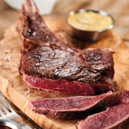 Buffalo Grill Arles - Arles