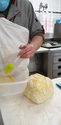 Opinii despre Boucherie MJB în Vauréal - Restauration