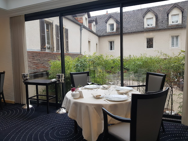 Origine par Tomofumi Uchimura - Restauration