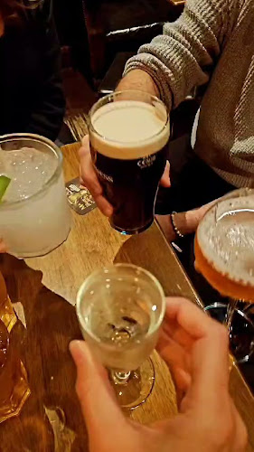 2 Rue Saint-François de Paule, 06300 Nice